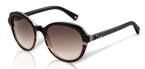 lunettes dior femme 1
