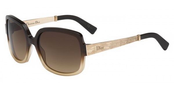 lunettes dior femme 7