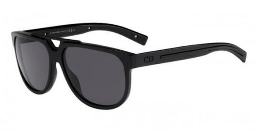 lunettes dior homme 1