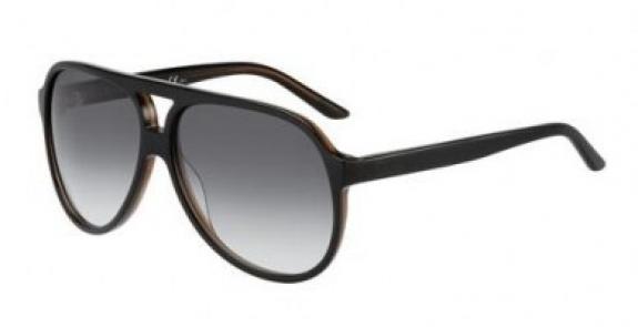lunettes dior homme 4