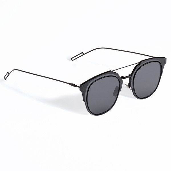 lunettes dior homme 5
