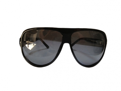 lunettes dior homme 6
