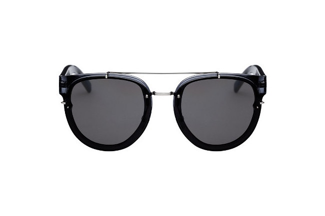 lunettes dior homme 7