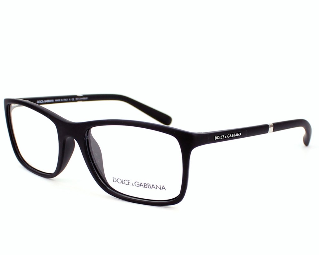 lunettes dolce et gabbana 3