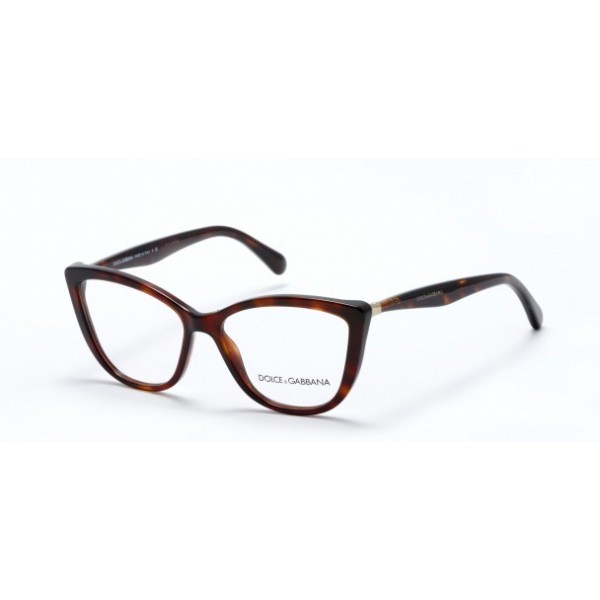 lunettes dolce et gabbana femme 3