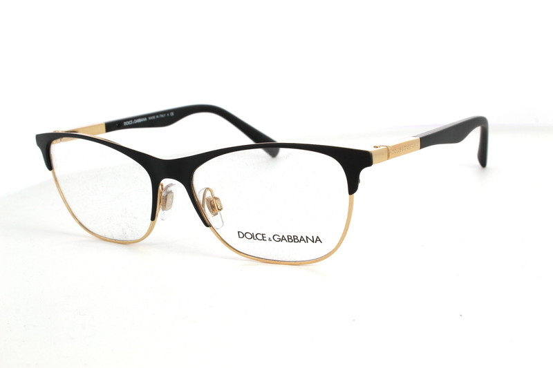 lunettes dolce et gabbana femme 4