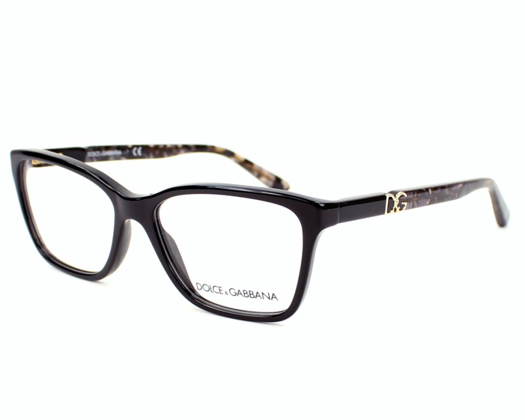 lunettes dolce et gabbana femme 6