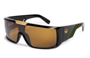 lunettes dragon homme 1