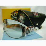 lunettes ed hardy femme 5