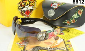 lunettes ed hardy homme 7