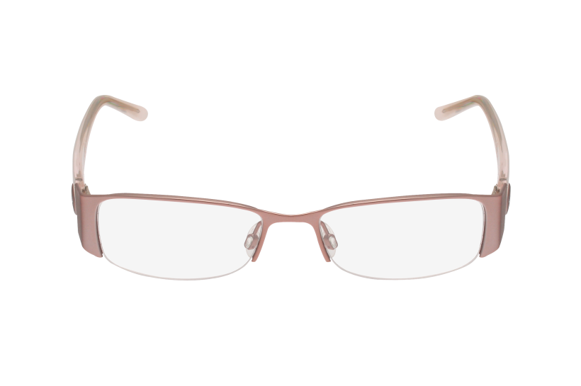 lunettes elle 1