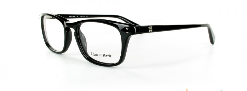 lunettes elle 5