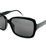 lunettes givenchy enfant 3