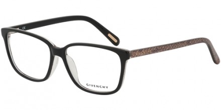 lunettes givenchy femme 2