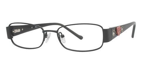 lunettes guess enfant 4