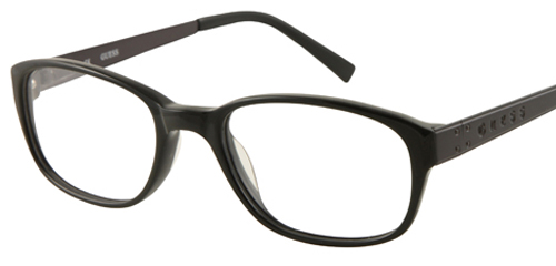 lunettes guess enfant 6
