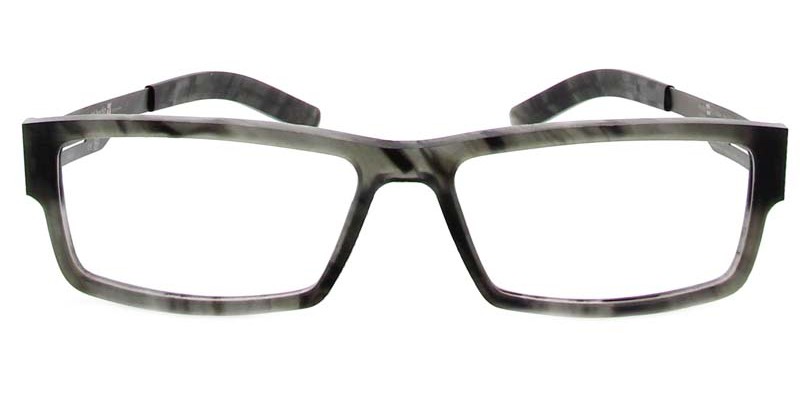 lunettes ici berlin 6