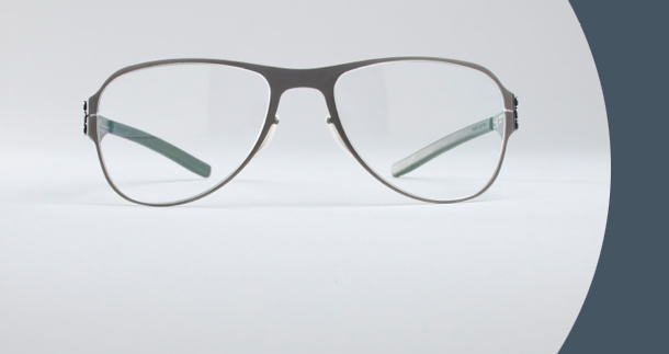 lunettes ici berlin femme 1