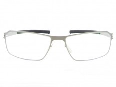 lunettes ici berlin femme 2
