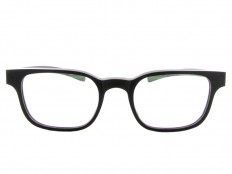 lunettes ici berlin femme 7