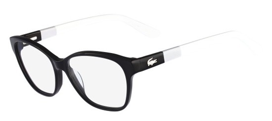 lunettes lacoste enfant 1
