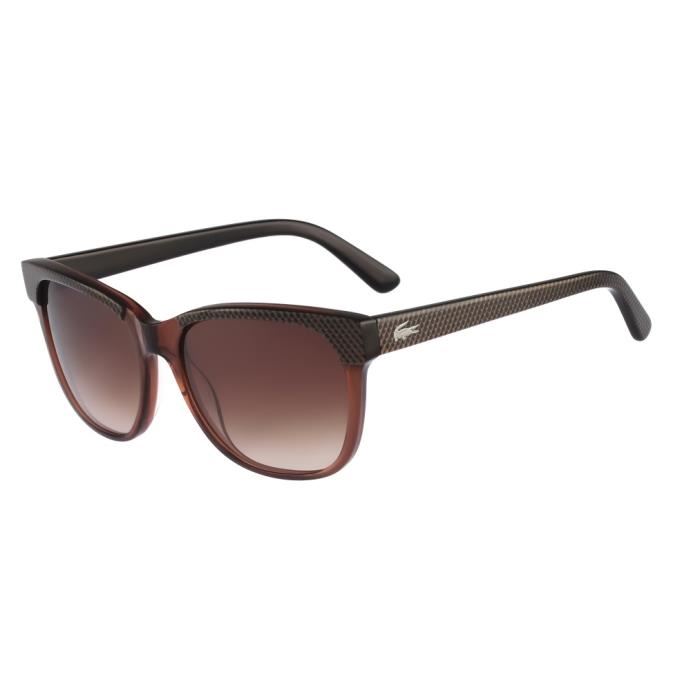 lunettes lacoste femme 1