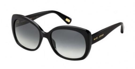 lunettes marc jacobs femme 7