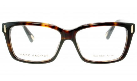 lunettes marc jacobs femme 8