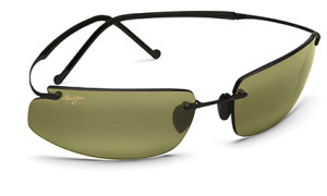 lunettes maui jim enfant 1
