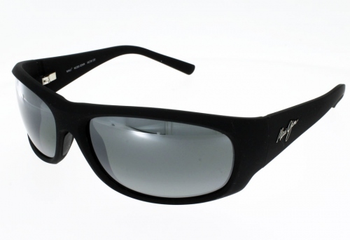 lunettes maui jim enfant 7