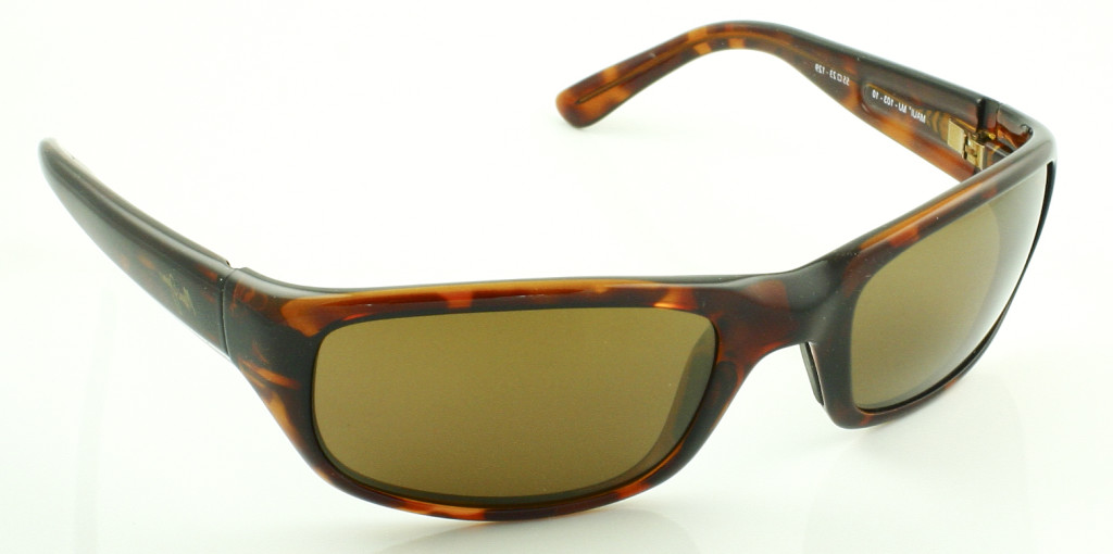 lunettes maui jim femme 3