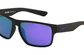 lunettes modern earth enfant 3