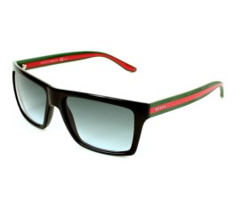 lunettes modern earth enfant 6