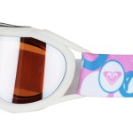 lunettes modern earth enfant 9
