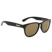 lunettes mundaka optic femme 3
