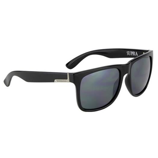 lunettes mundaka optic homme 2