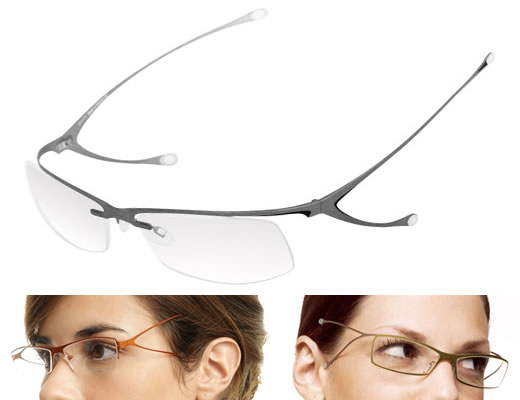 lunettes parasite 3