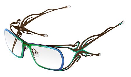 lunettes parasite femme 3