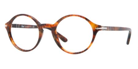 lunettes persol 5