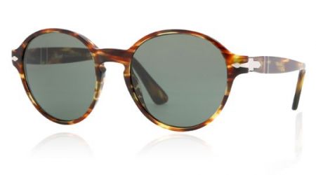 lunettes persol 8