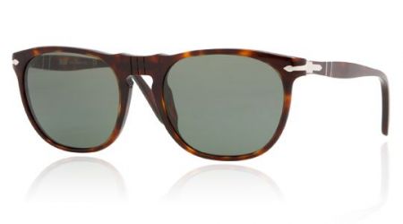 lunettes persol homme 4