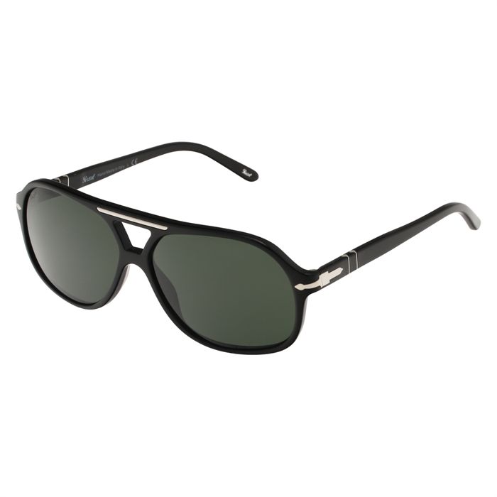 lunettes persol homme 8