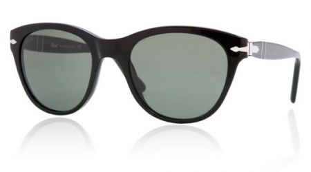 lunettes persol homme 9
