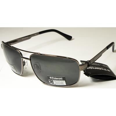 lunettes polaroid homme 5