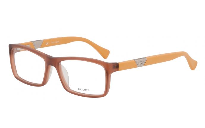 lunettes police enfant 4