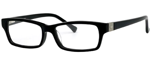 lunettes police enfant 5