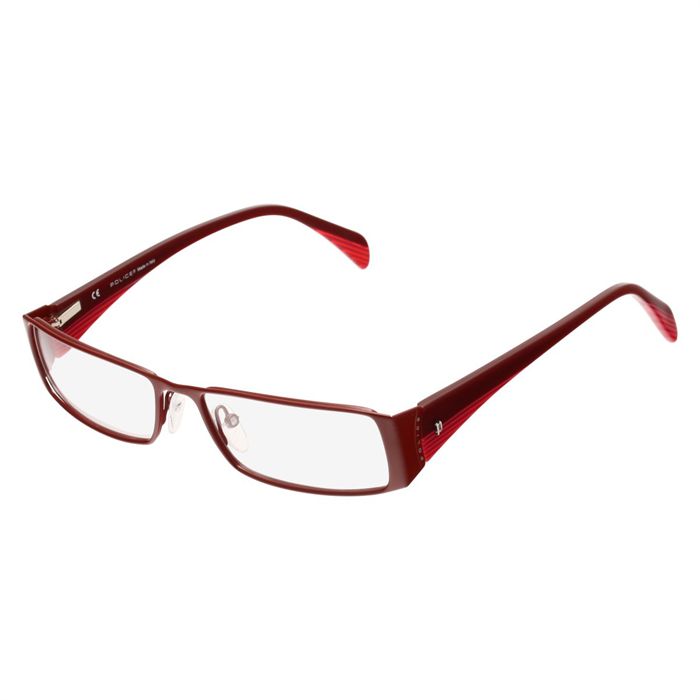 lunettes police enfant 6