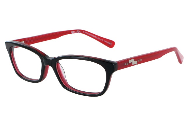 lunettes police enfant 7