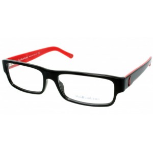 lunettes polo ralph lauren 4