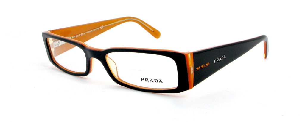 lunettes prada femme 1